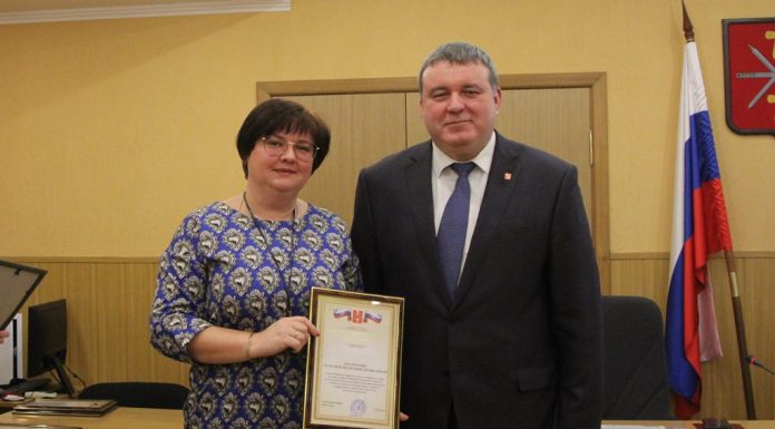 18 декабря состоялось заседание городской МВК