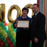 жаворонков панакшина