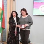 новицкая и кулигина