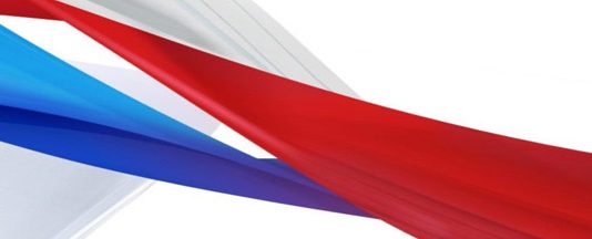 РАБОТАЕМ С СОЦИАЛЬНЫМИ ПАРТНЕРАМИ