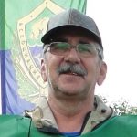 Азиз