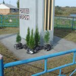 посадка Эталон2