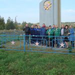 посадка эталон3