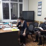 IMG-20201112-WA0001