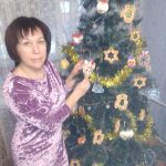 IMG-20210112-WA0003