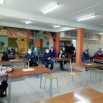 IMG-20210422-WA0012