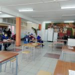 IMG-20210422-WA0013
