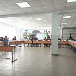 IMG_20210427_104646_