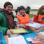 Фото с трасмаш