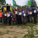 общие с грамотами