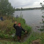 серега Эталон