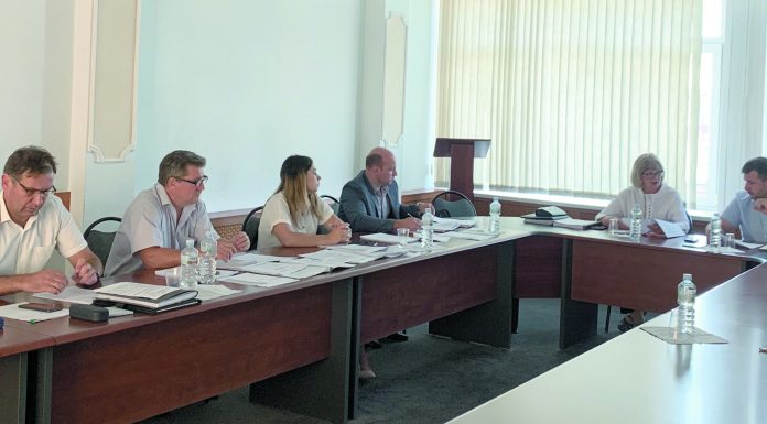 Новому колдоговору — зеленую улицу