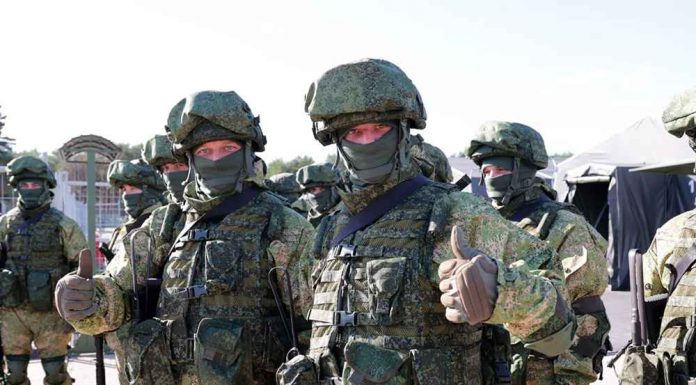 Профсоюз не может стоять в стороне !