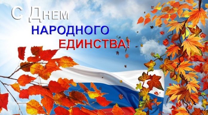 Уважаемые туляки и жители региона!