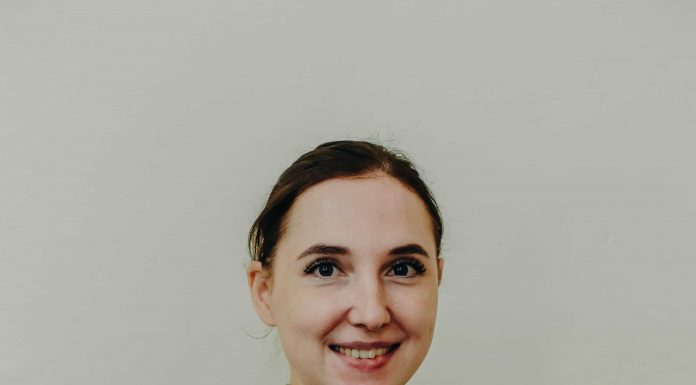 1 000 000 – много это или мало?