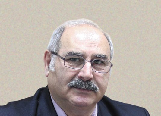 2023 – Год педагога и наставника