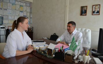 Профсоюз – это консолидация мнений коллектива