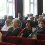 IMG_7583