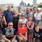 ко Дню семьи2