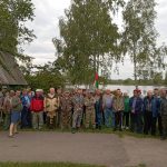 общая рыбалка23
