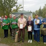 победители рыбалка23