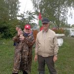 рыбалка нтпб 23