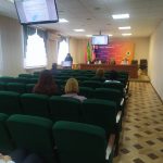 IMG-20231208-WA0021 (1)