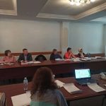 Комитет 15 дек 23 ОБЩАЯ