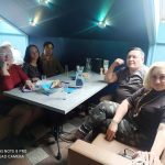 Квиз упакуем кого угодно