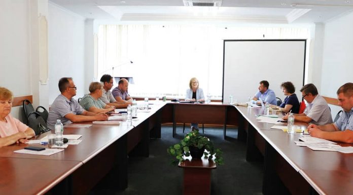 Квадра: ситуация критическая