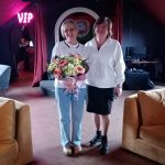 Малышкина юбилей