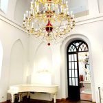 IMG_20250623_134250_857