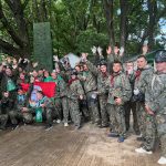 общая пейнтбол 2025