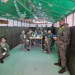 пентбол 2025 инструктаж