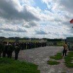 построение Пейнтбол 2025