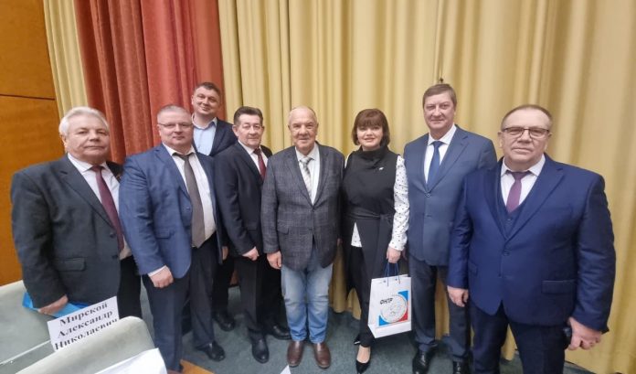 WhatsApp Image 2025-11-26 at 10.15.07