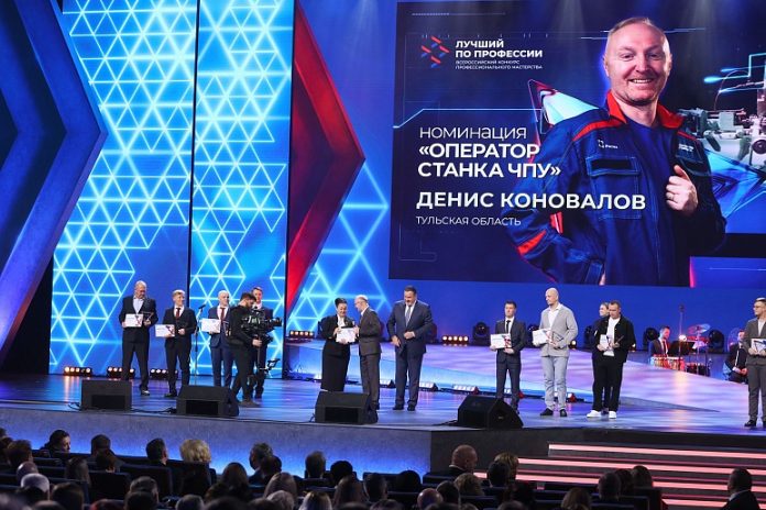 8im2kopdq8m6ga07r6djrv6j6ex3y46j