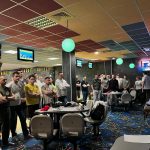 боулинг общая