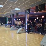 общая боулинг 2025