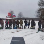 IMG_20260222_085436_198