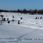 IMG_20260222_085525_644