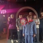 IMG_20260228_165922_647