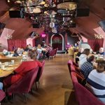 ffe094b2-878c-4924-bff8-eb7f27f54853