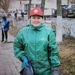 20260420_105041-2040×1530