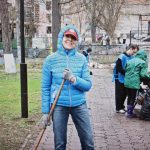 20260420_105110-2040×1530