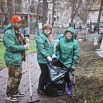 20260420_105144-2040×1530