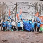 субботник общее фото-2040×1530