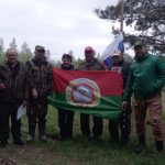 IMG_20260510_170314_918