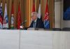 27 мая прошло II заседание Совета Тульской Федерации профсоюзов