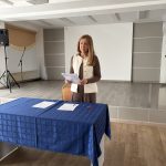 Конференция 29.04.2026